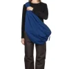 Clearance Kapital CENTURY DENIM 5P MONKEY CISCO - N5S - Large Size