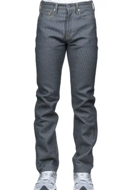 Hot Kapital CENTURY DENIM 5P MONKEY CISCO - N7S - Large Size