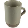 Best Kinto Ceramic Lab Tall Mug 360ml - Beige