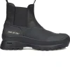 Outlet Common Projects Chelsea Hiker - Black