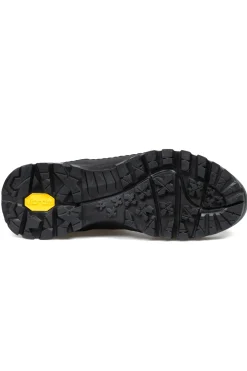 Outlet Common Projects Chelsea Hiker - Black