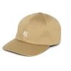 Online Nanamica Chino Cap - 3 Colors