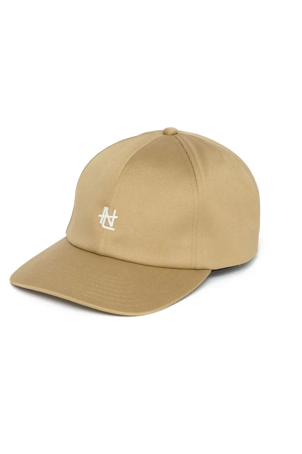 Online Nanamica Chino Cap - 3 Colors