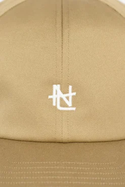 Best Nanamica Chino Cap - 3 Colors