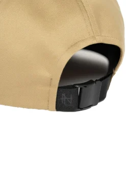 Online Nanamica Chino Cap - 3 Colors