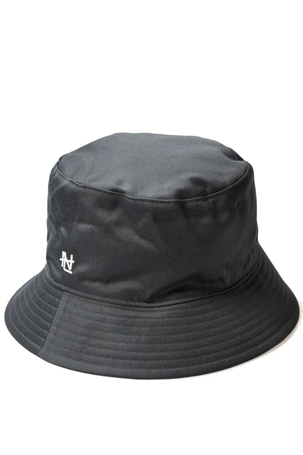 Outlet Nanamica Chino Hat - Grey