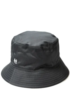 Outlet Nanamica Chino Hat - Grey