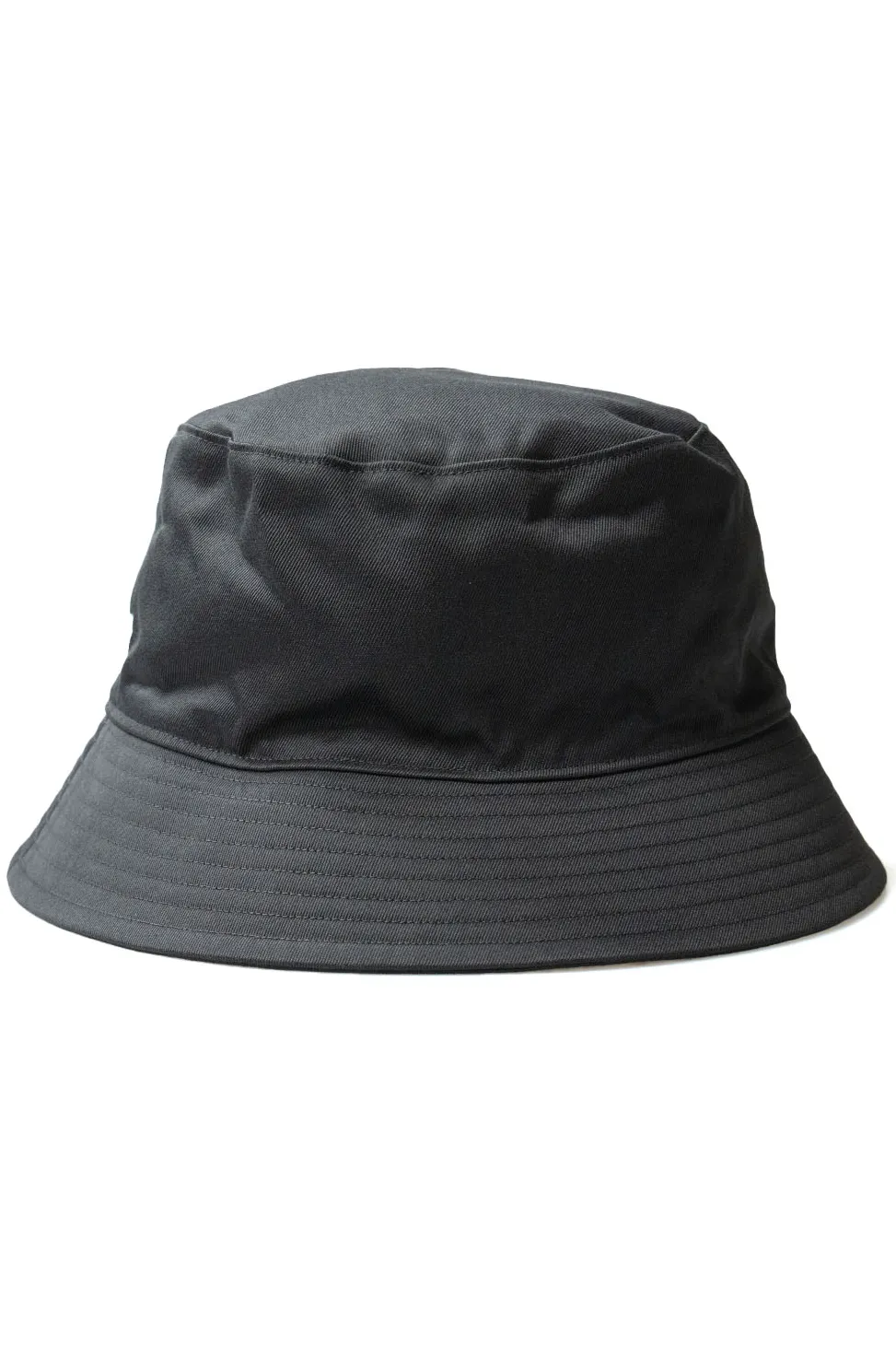 Outlet Nanamica Chino Hat - Grey