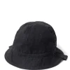 New Kapital Chino RADIO Hat - 2 Colors