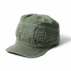 Discount Kapital Chino THE OLD MAN AND THE SEA Cap - 3 Color Choices