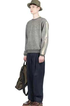 New Kapital Chino THE OLD MAN AND THE SEA Hat - 3 Color Choices