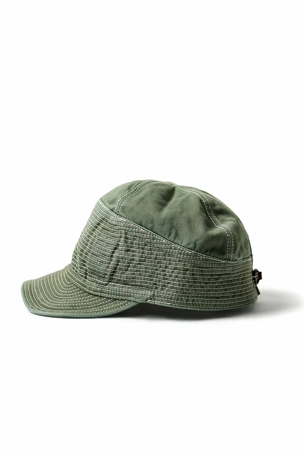Discount Kapital Chino THE OLD MAN AND THE SEA Cap - 3 Color Choices
