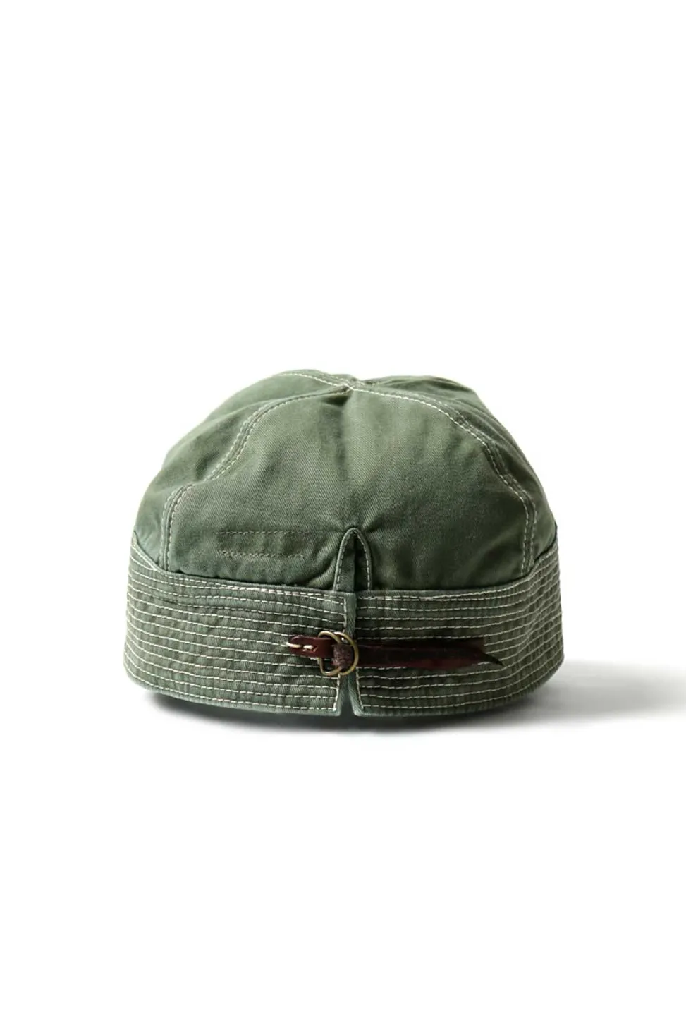 Discount Kapital Chino THE OLD MAN AND THE SEA Cap - 3 Color Choices