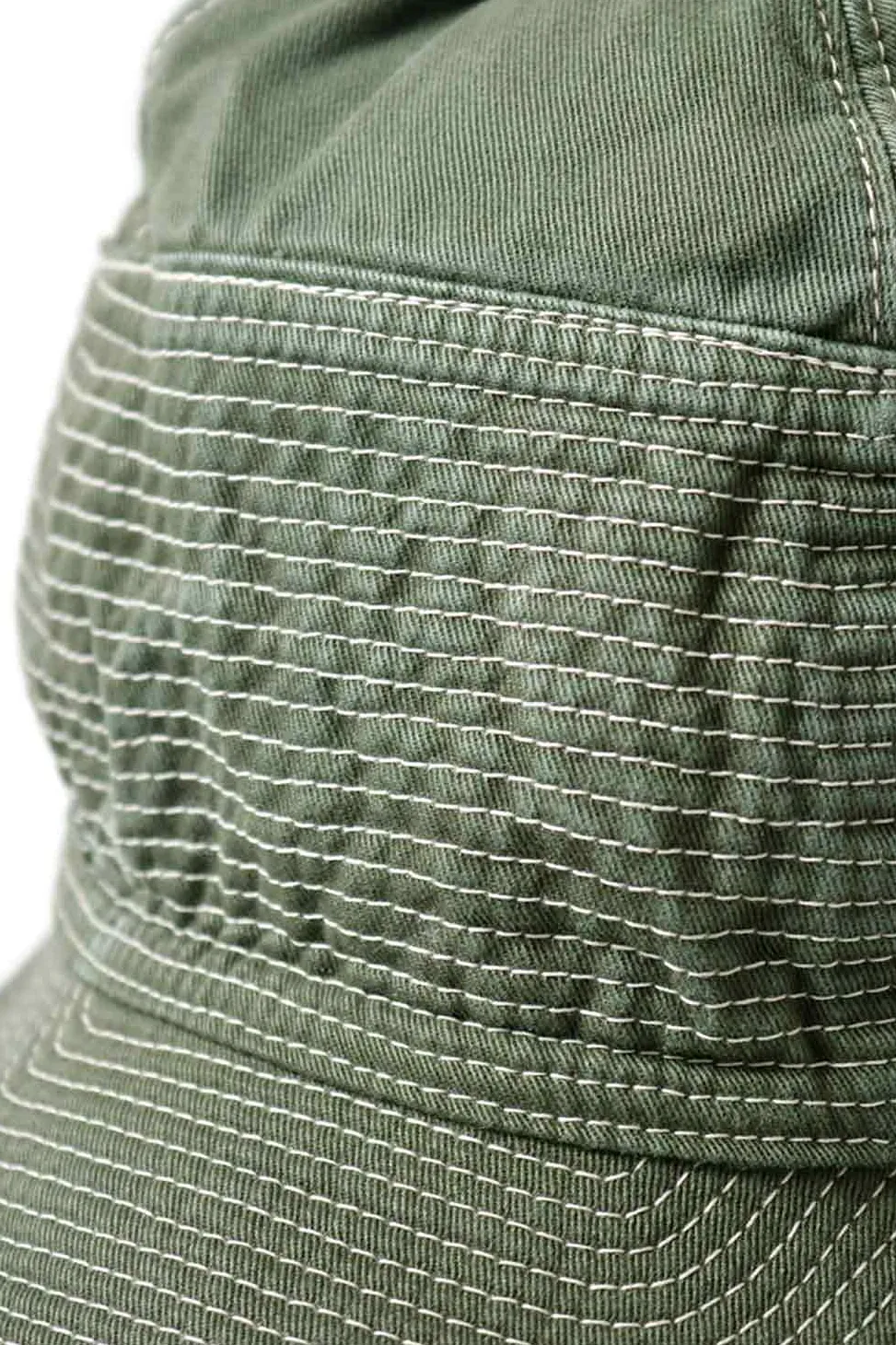 Discount Kapital Chino THE OLD MAN AND THE SEA Cap - 3 Color Choices