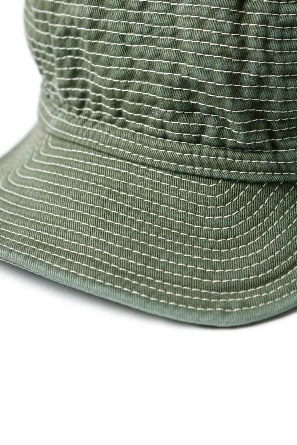 Discount Kapital Chino THE OLD MAN AND THE SEA Cap - 3 Color Choices