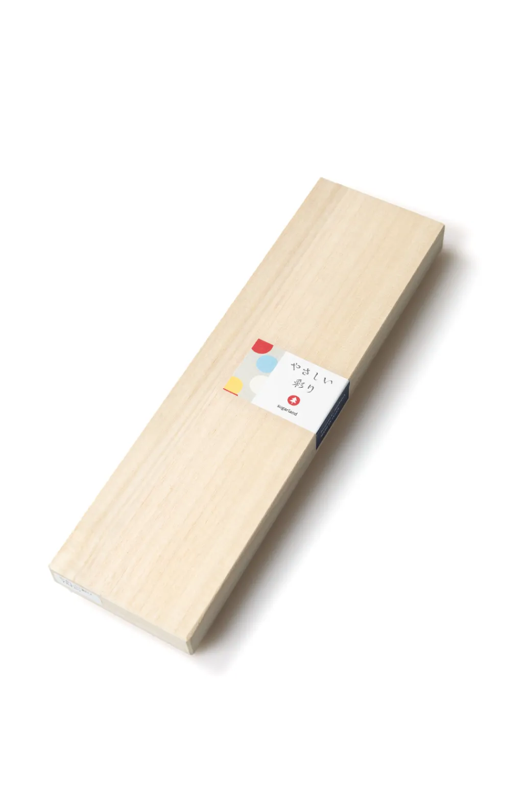 Online Mino Pottery Chopsticks - 2 Pairs - Yasashi-Irodori