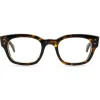 Discount Effector Chorus - BA