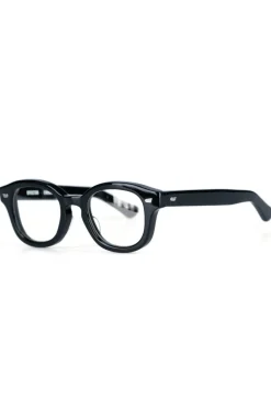 Clearance Effector Chromatic - BK