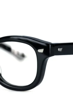 New Effector Chromatic - BK