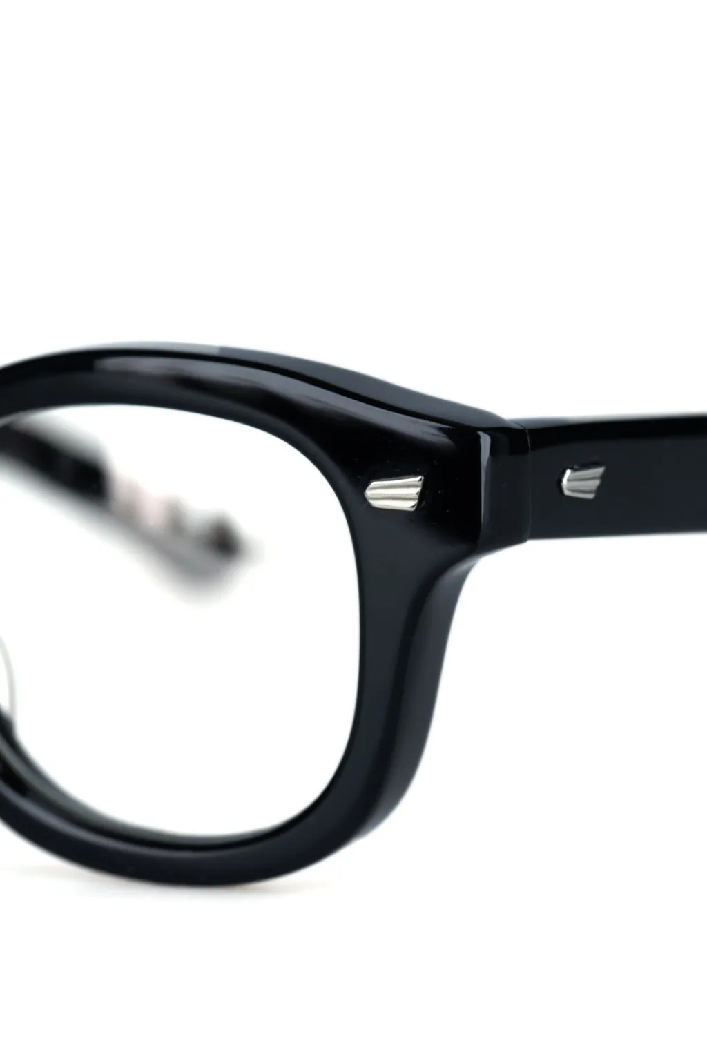 New Effector Chromatic - BK