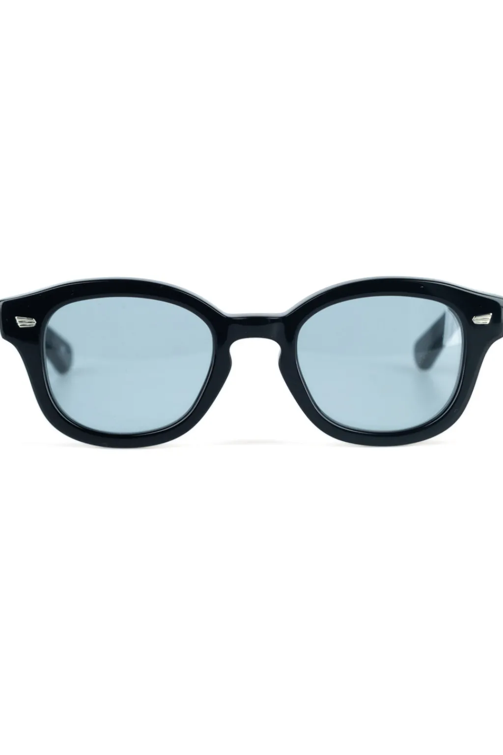 Sale Effector Chromatic - BKBL