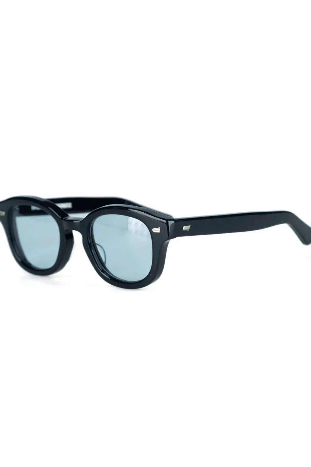 Sale Effector Chromatic - BKBL