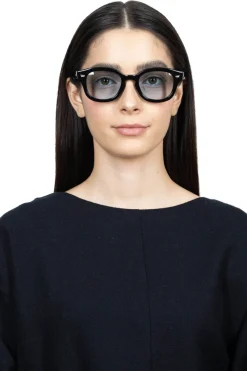 Sale Effector Chromatic - BKBL