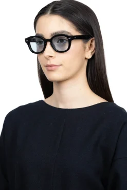 Sale Effector Chromatic - BKBL
