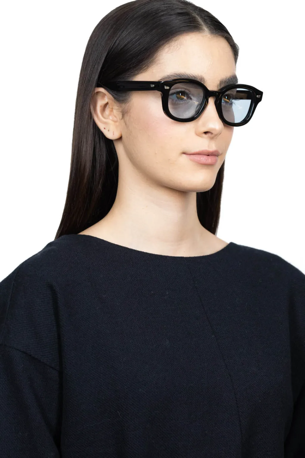 Sale Effector Chromatic - BKBL