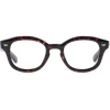 Sale Effector Chromatic - TUR