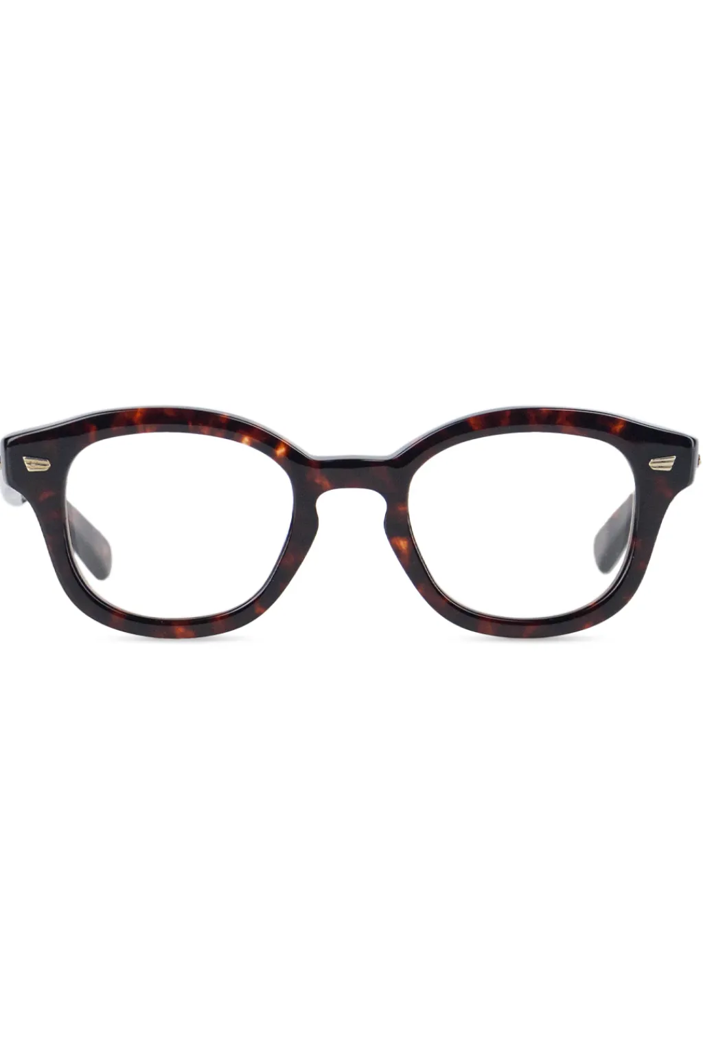 Sale Effector Chromatic - TUR