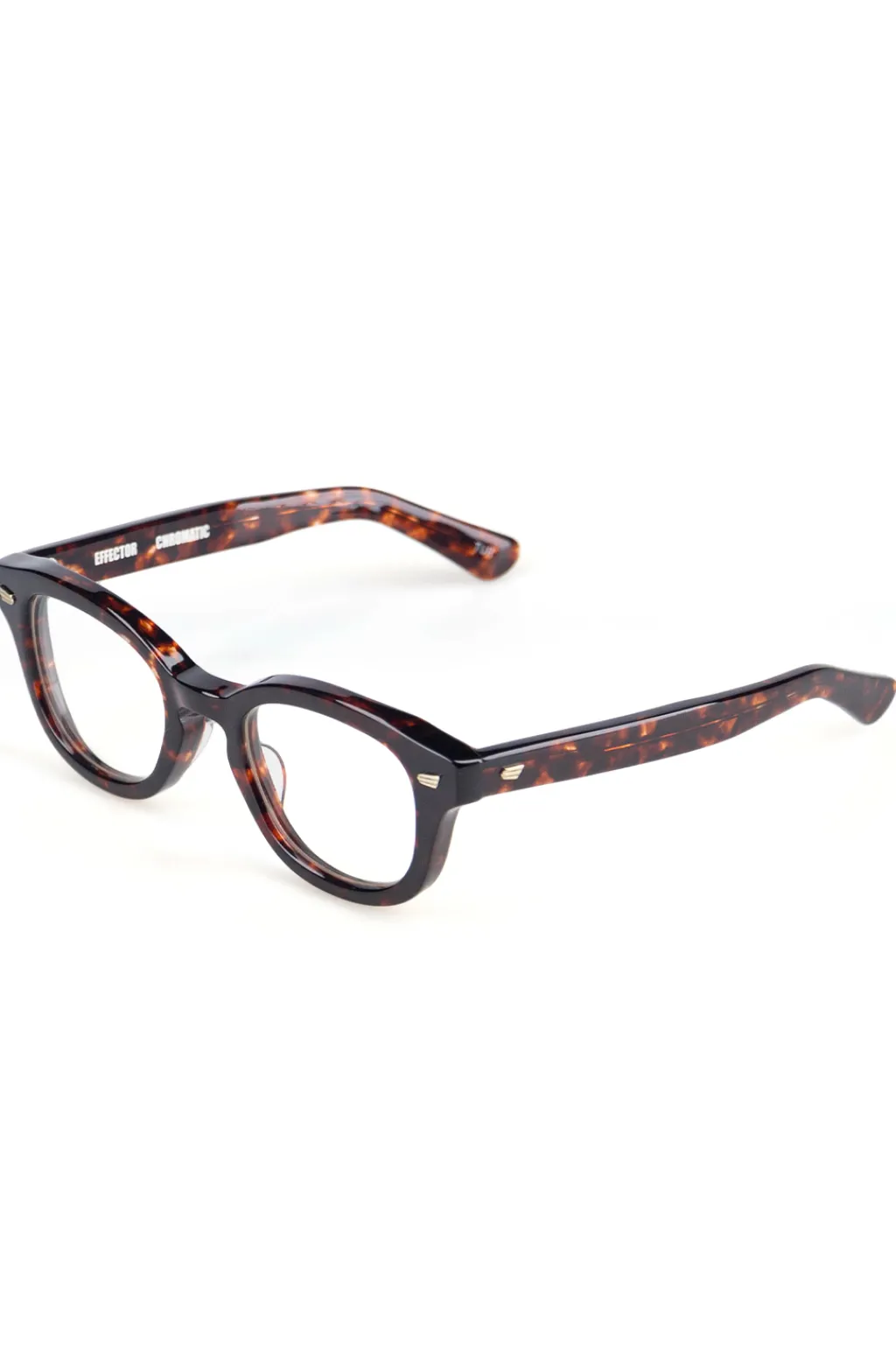 Sale Effector Chromatic - TUR