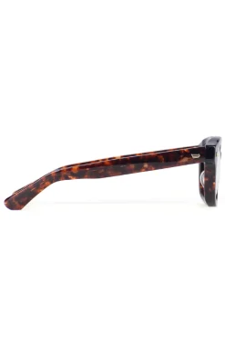 Sale Effector Chromatic - TUR