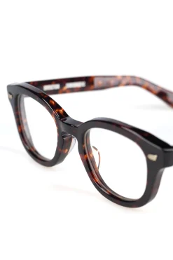 Sale Effector Chromatic - TUR