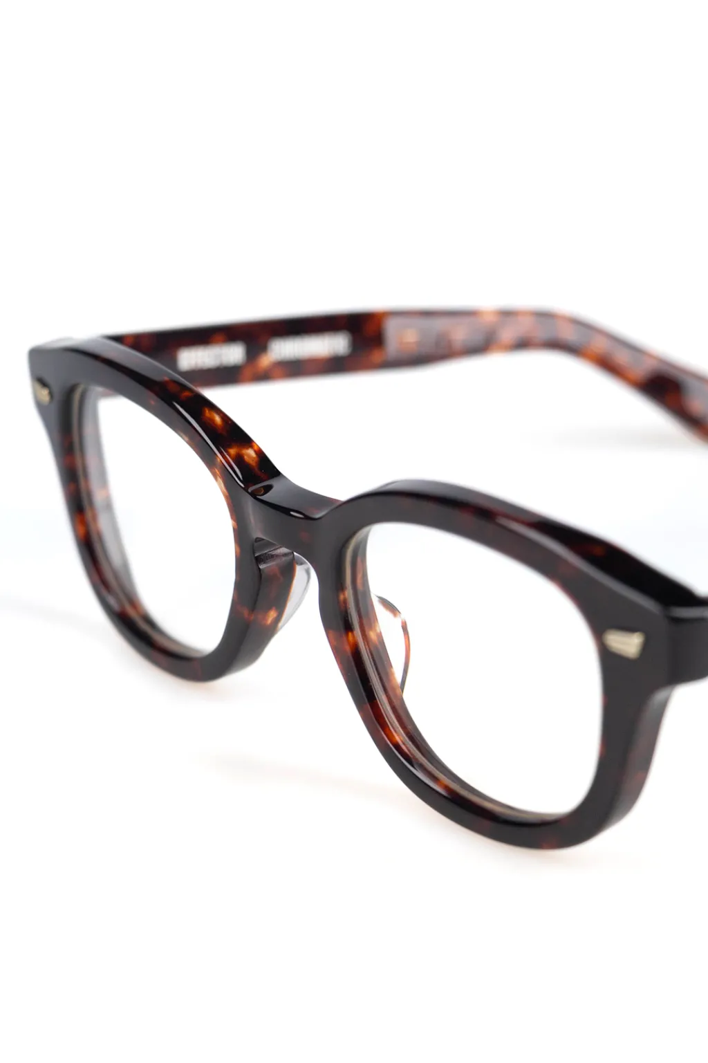 Sale Effector Chromatic - TUR