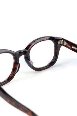 Sale Effector Chromatic - TUR
