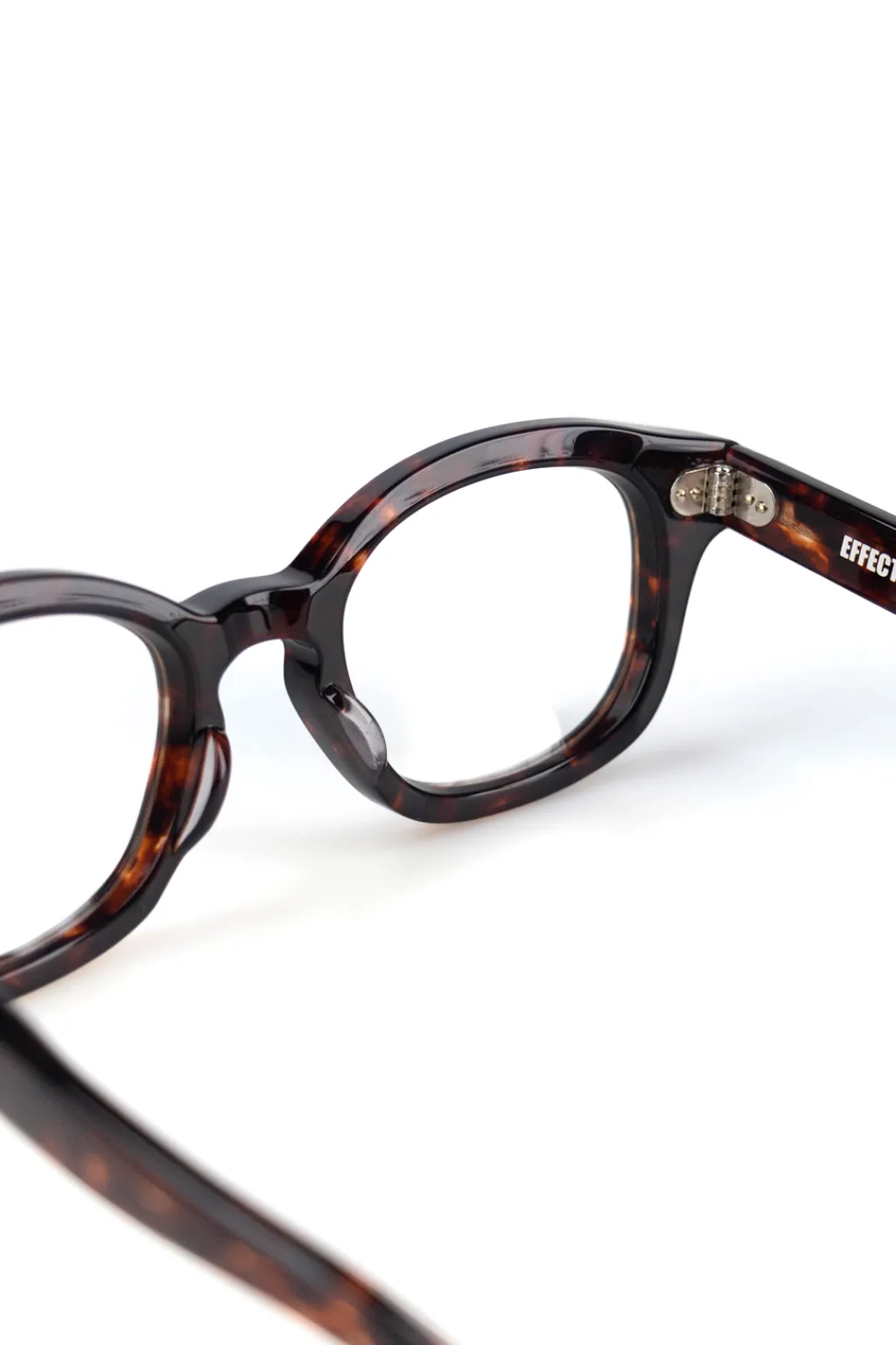 Sale Effector Chromatic - TUR