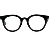 Hot Native Sons Clayton - Black