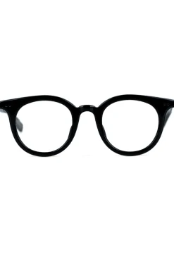 Hot Native Sons Clayton - Black