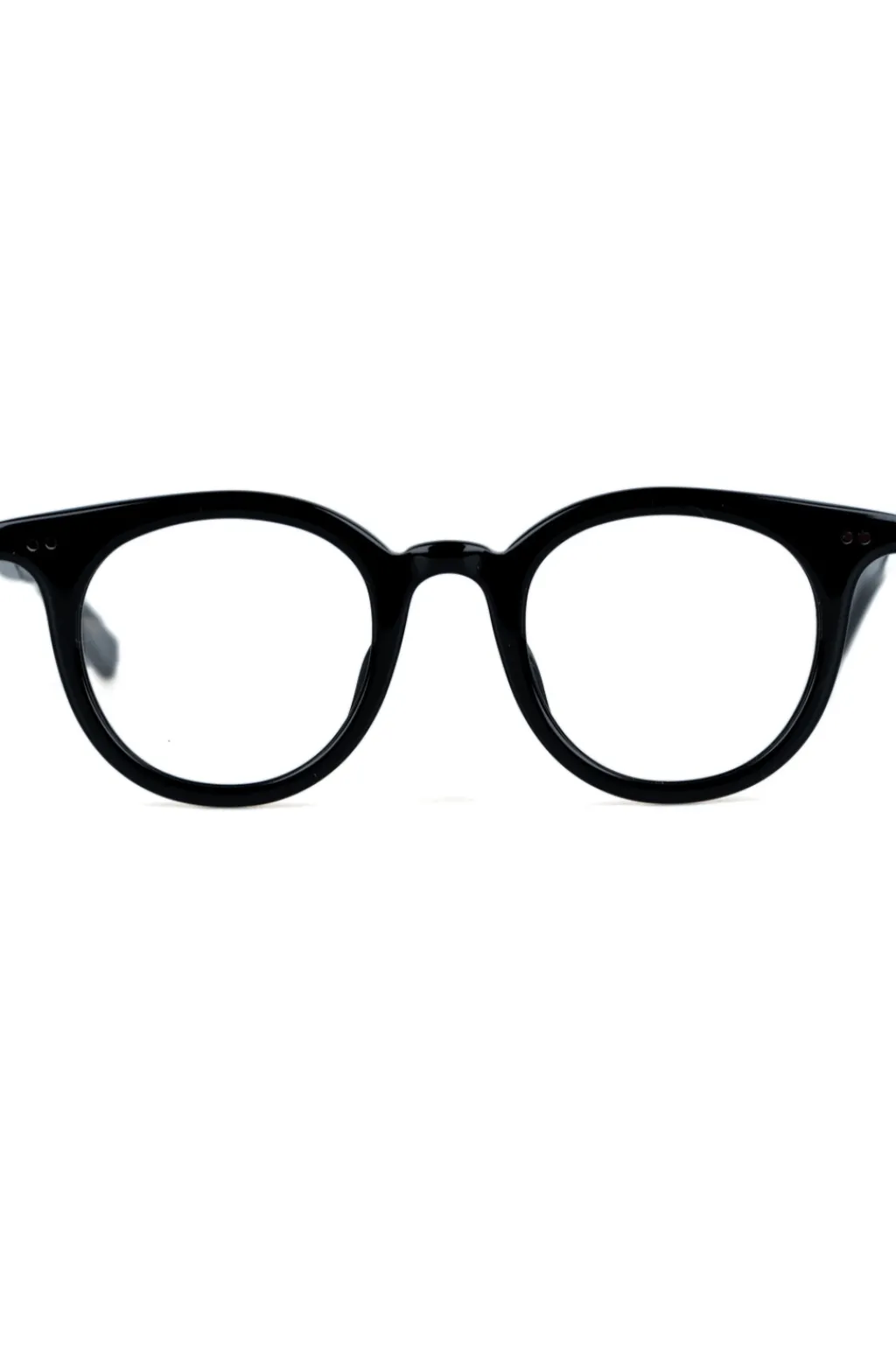 Hot Native Sons Clayton - Black