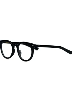 Hot Native Sons Clayton - Black