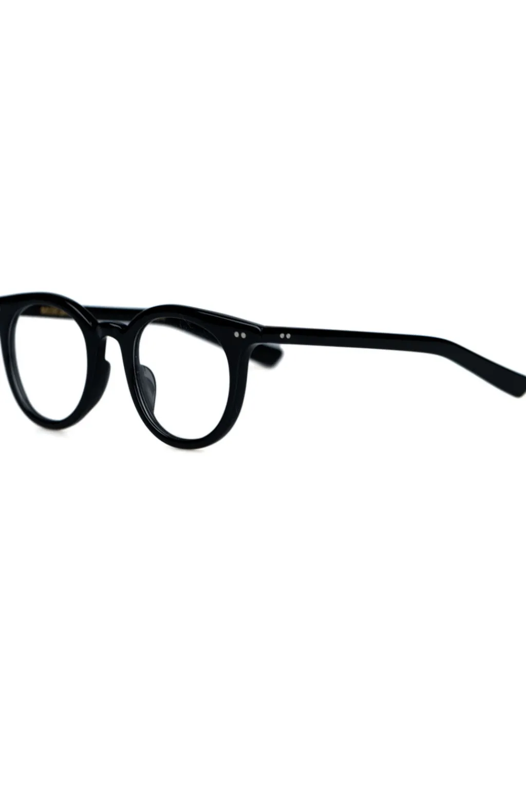 Hot Native Sons Clayton - Black