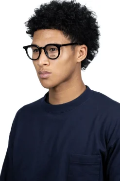 Hot Native Sons Clayton - Black