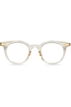 New Native Sons Clayton - Honey Mauve
