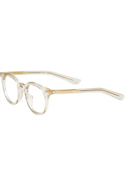New Native Sons Clayton - Honey Mauve