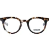 Clearance Native Sons Clayton - Tortoise