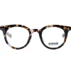Fashion Native Sons Clayton - Tortoise
