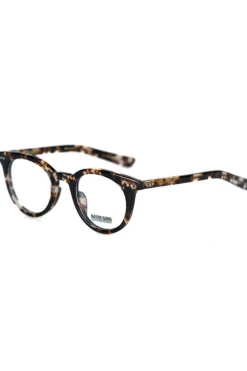 Fashion Native Sons Clayton - Tortoise