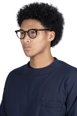 Fashion Native Sons Clayton - Tortoise