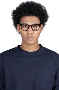 Fashion Native Sons Clayton - Tortoise